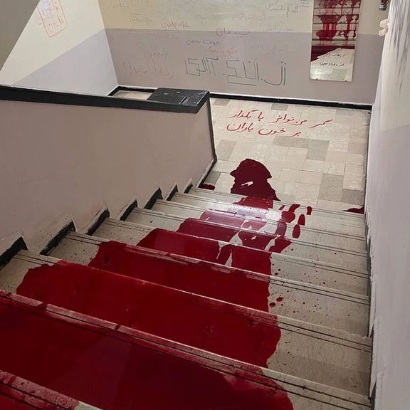 إدانات واسعة على قمع الجامعات والنشطاء النقابيين: لن تستطيعوا منعنا من الثورة