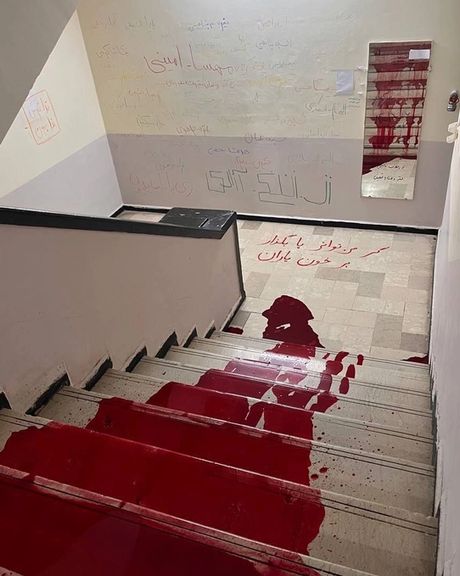 هشدار ۱۸ شورای صنفی درباره وضعیت دانشگاهها و مجرمسازی دانشجوها با شیوهنامه جدید انضباطی