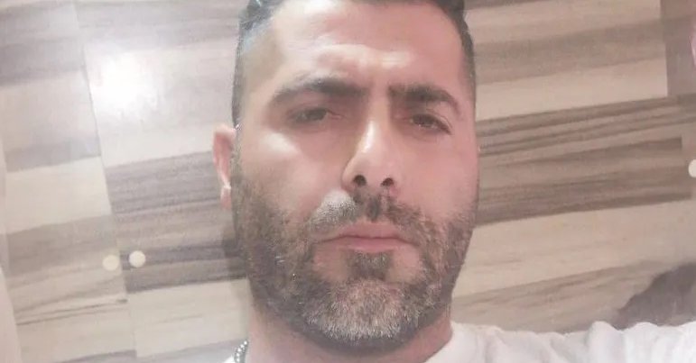 Iran upholds protester's death sentence over $56 property damage