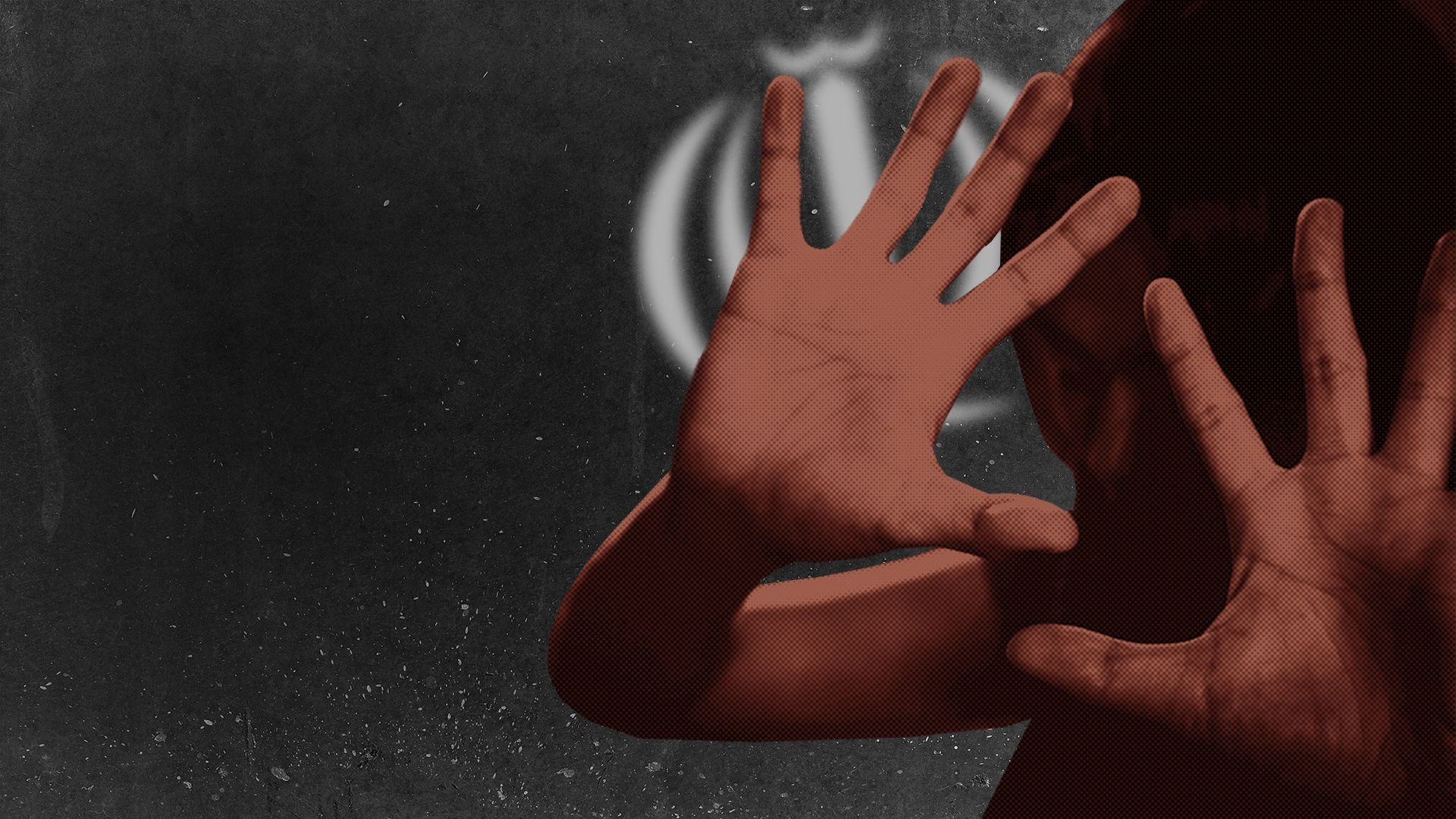 Iranian Islamic body hid official's child rape conviction, source says