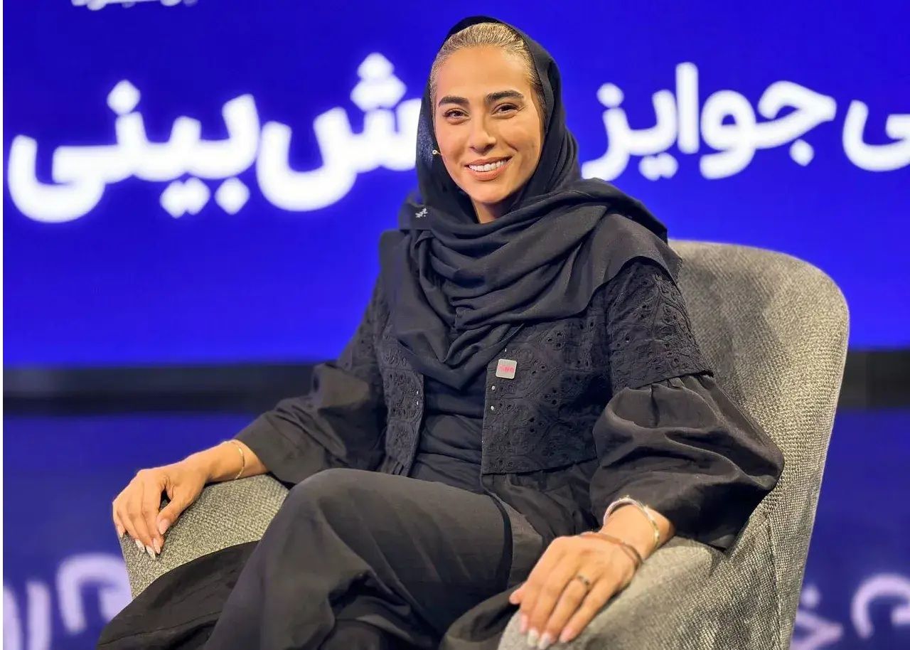 مهروز ساعی، ناکامی تکواندو را به گردن برادرش انداخت: بدون محک جدی به مسابقات جهانی رفتیم