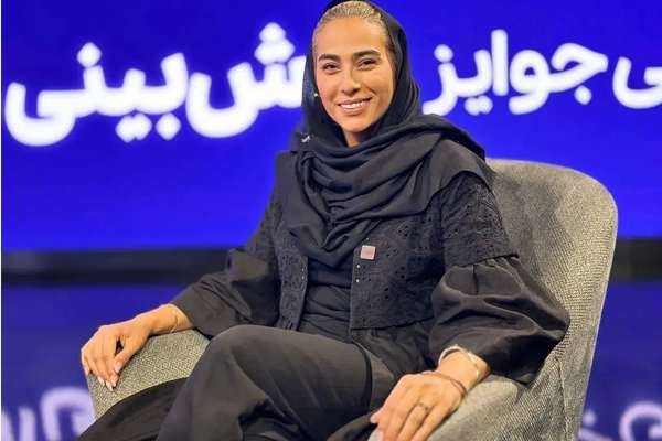 مهروز ساعی، ناکامی تکواندو را به گردن برادرش انداخت: بدون محک جدی به مسابقات جهانی رفتیم