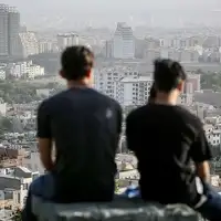 Nearly half in poll would not buy home in Iran even if they could afford it