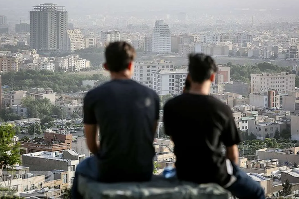 Shared housing spreads in Iran’s deepening rent crisis
