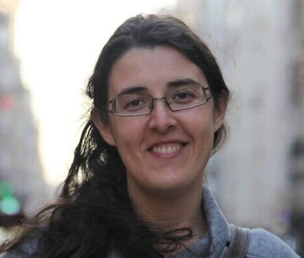 رسانه‌های اسرائیل: جمهوری اسلامی در ربودن پژوهشگر روس-اسرائیلی نقش داشته است