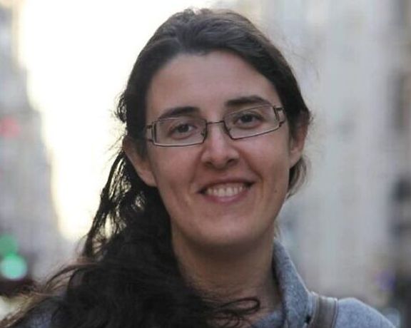 رسانههای اسرائیل: جمهوری اسلامی در ربودن پژوهشگر روس-اسرائیلی نقش داشته است