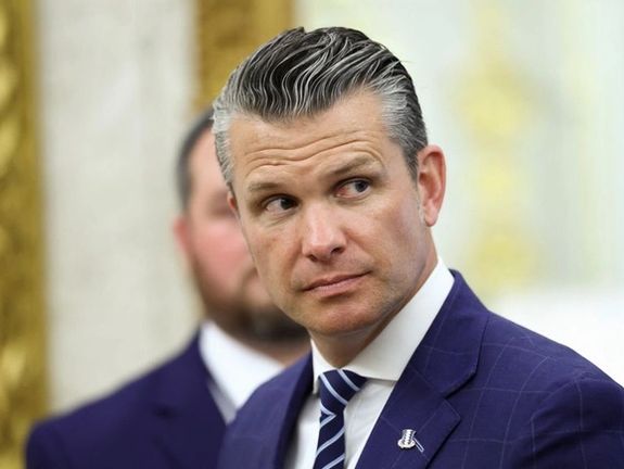 پنتاگون محدودیتهای بیشتری برای دسترسی خبرنگاران وضع کرد