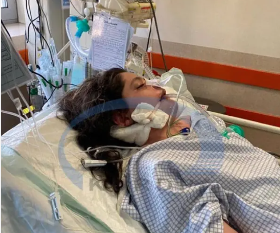 الخارجية الأميركية لـ"إيران إنترناشيونال": وفاة مهسا أميني انتهاك صارخ ومروع لحقوق الإنسان