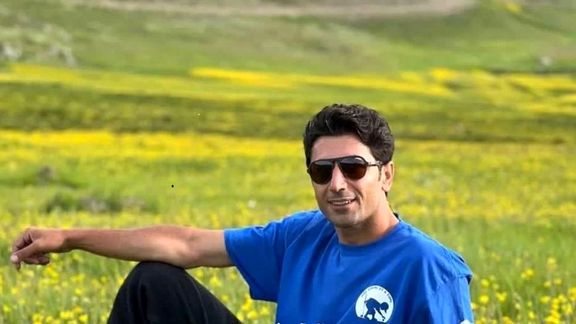 محمد محرمی، کارگر «سیمبان» شرکت توزیع برق لاهیجان، از تیرک سقوط کرد و جان باخت