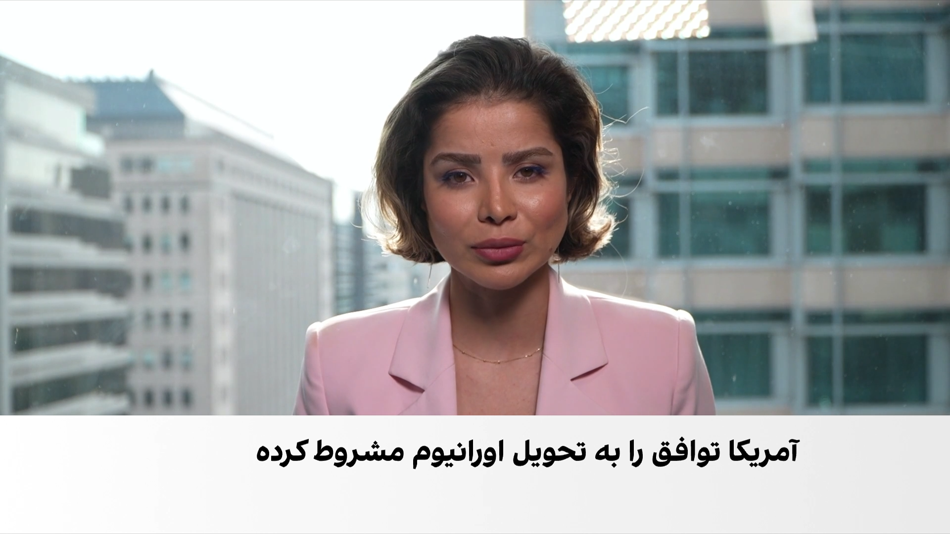 توافق ایران و عمان بر ادامه مذاکرات درباره تردد کشتی‌ها در تنگه هرمز