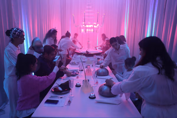 Iran vows wider policing of cafes, fashion and online content in morality push