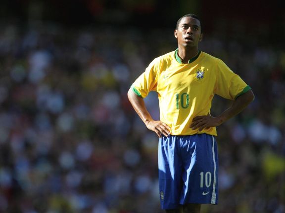 ۹ سال حبس برای ستاره سابق تیمملی برزیل به جرم تجاوز گروهی