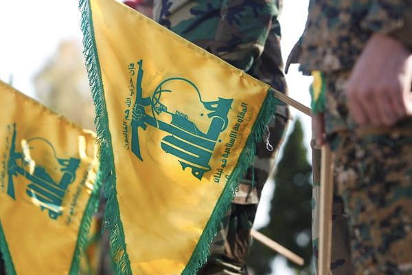رئيس الأركان الإسرائيلي: نعمل على منع "استنساخ حزب الله" في العراق وسوريا واليمن