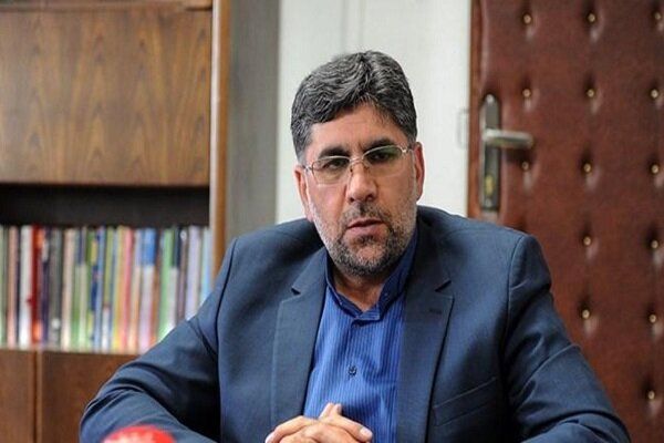برلماني إيراني: هناك إمكانية لاستئناف مفاوضات الاتفاق النووي.. وواشنطن: لا صحة لذلك