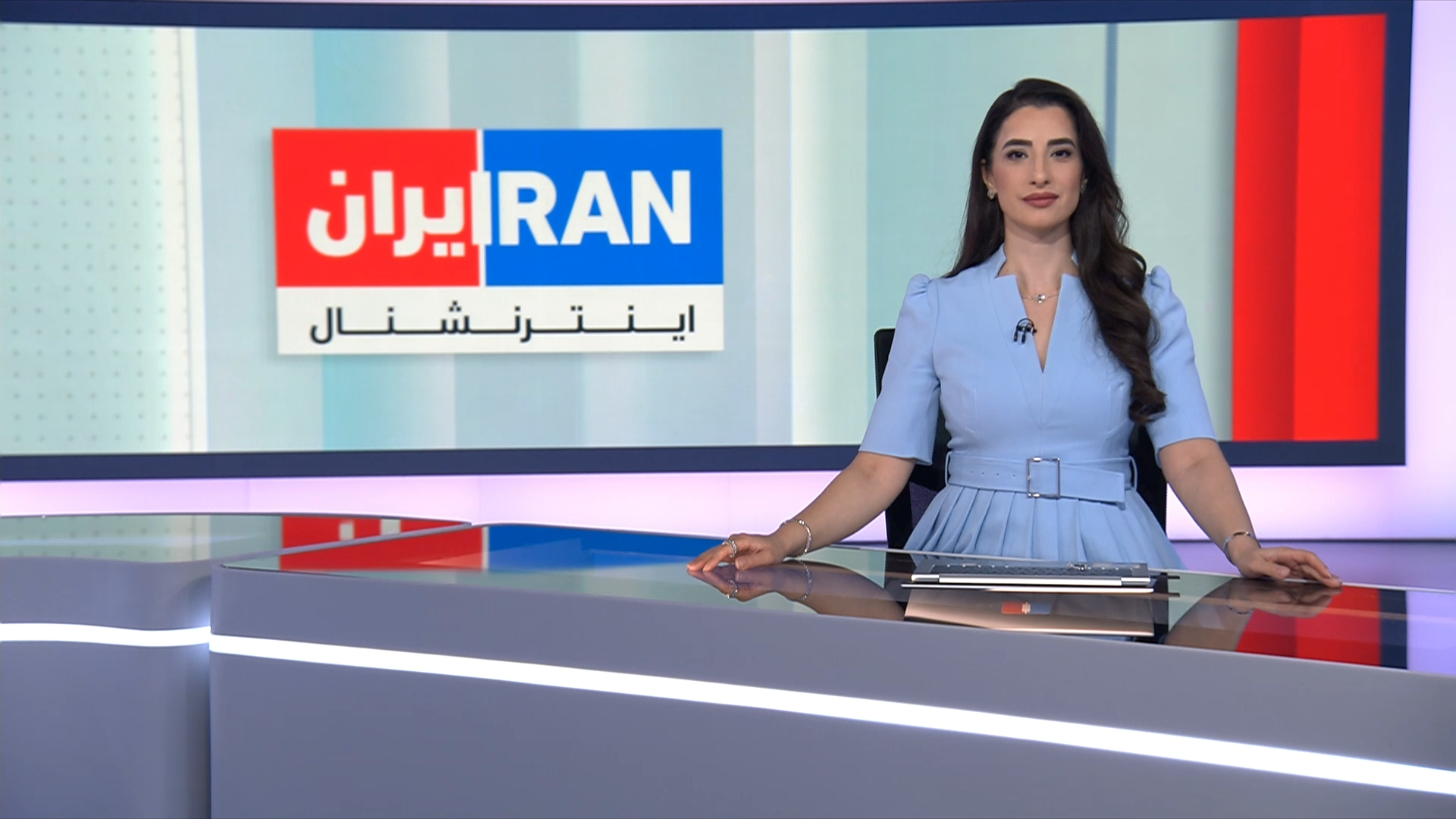 اخبار نیمروزی | شنبه ۱۸ مهر