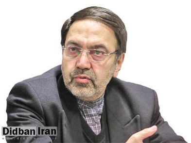 سفیر سابق ایران در فرانسه: در توافق با ریاض امتیاز بزرگی دادیم و به یک اندازه بهرمند نشدیم