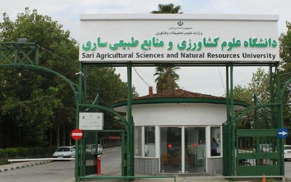 کانال دانشجویان متحد از پیشنهاد سفر اربعین به یک دانشجو در قبال بخشودگی تعلیق خبر داد