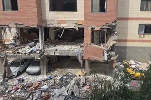 نیویورکتایمز: مقامات ایرانی معتقدند اسرائیل عامل خرابکاریها در ایران است