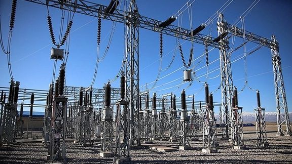 مستشار رئيس وزراءالعراق: أميركا ألغت إعفاء العراق من استيراد الكهرباء الإيرانية وليس الغاز