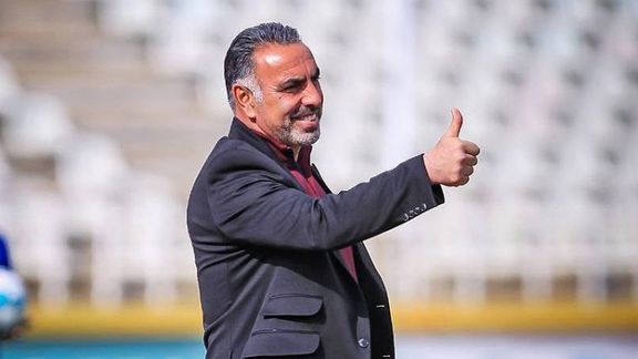 فکری درباره اظهارات همجنسگراستیزانه: کلیگویی کردم، منظورم شخص خاصی نبود، عذرخواهی میکنم