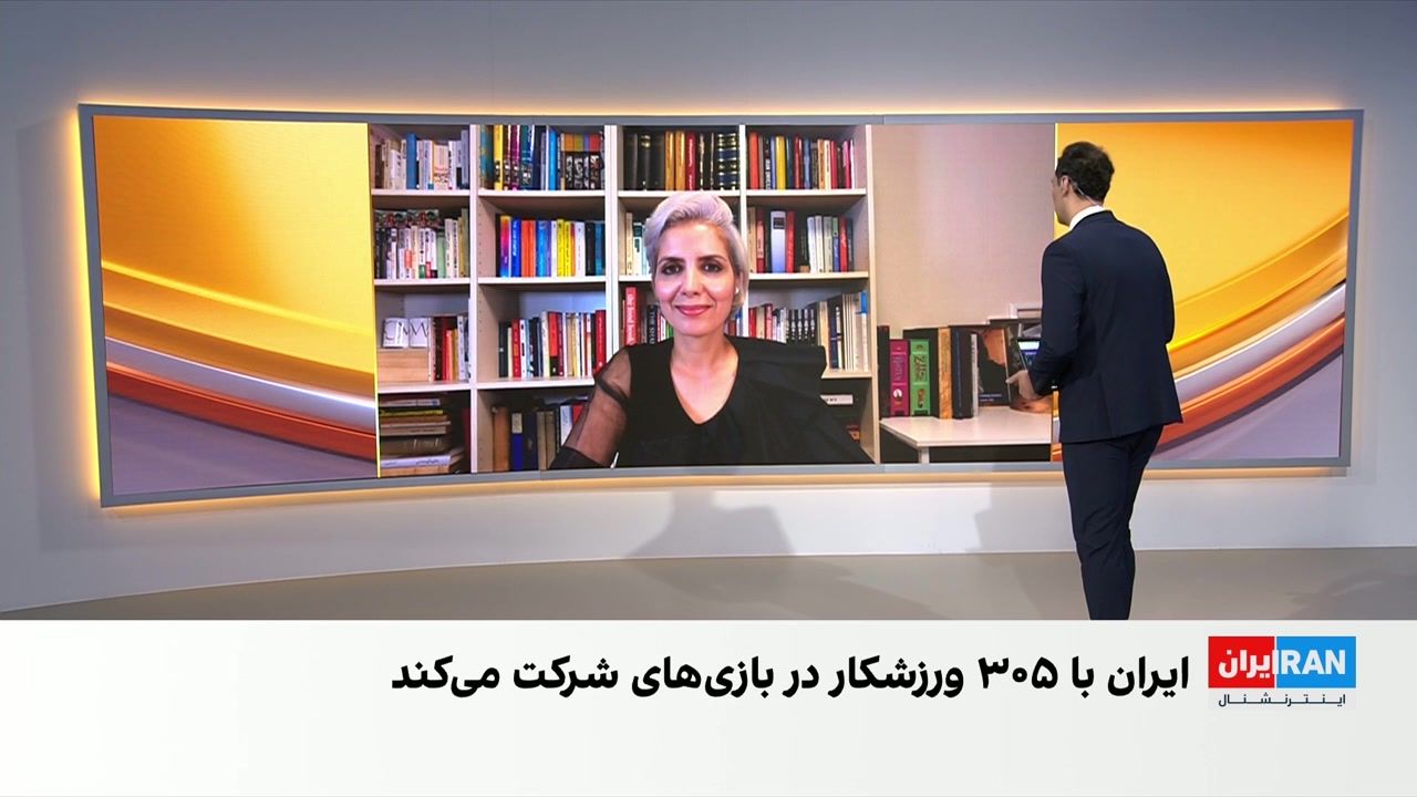 آخرین وضعیت رقابت‌های بسکتبال و آماده‌سازی مراسم افتتاحیه بازی‌ها در ناگویا