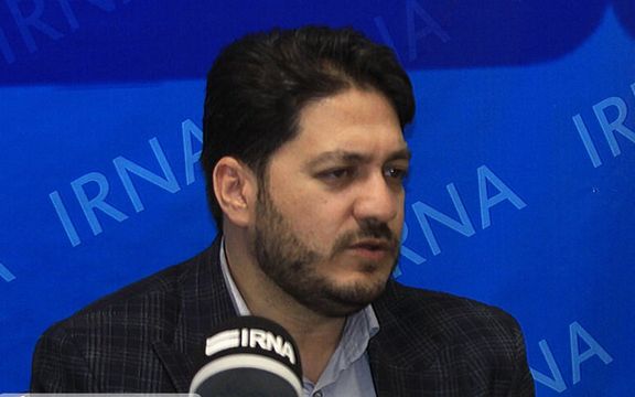 معاون استانداری قم: خدمت به قم خدمت به آبروی جمهوری اسلامی است