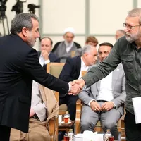 Tehran’s mixed signals on US talks underscores diplomatic drift