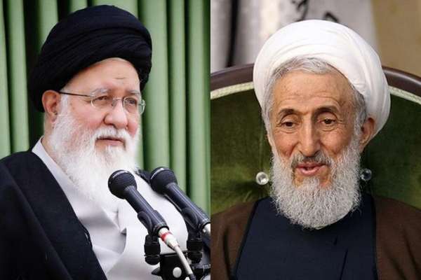 رجال دين موالون لخامنئي ينتقدون المحادثات مع أميركا.. ويعتبرونها مسيئة لكرامة إيران