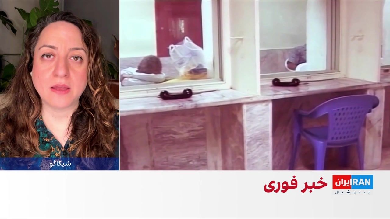 تشدید اعدام‌ها و احکام سنگین پس از اعتراضات دی‌ماه