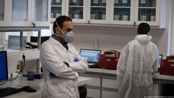 نگرانیها از خودکشیهای سریالی اعضای کادر درمان در سایه بیتوجهی مسوولان