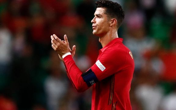 کریستیانو رونالدو از اتهام تجاوز تبرئه شد