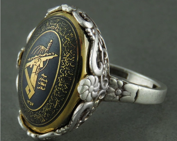 تبهکاران؛ نیابتیهای جدید جمهوری اسلامی برای آدمکشی در خارج از ایران