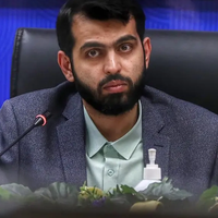 برلماني إيراني:كان ينبغي أن نتفاوض مع أمريكا أيام السبت، ومع الصين أيام الاثنين