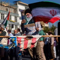 سخنگوی دولت پزشکیان دریافت پیام درباره از سرگیری مذاکره با آمریکا را تایید کرد