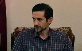 فرزند مسعود پزشکیان: نویسندگان و روشنفکران اهل دود و قلیاناند