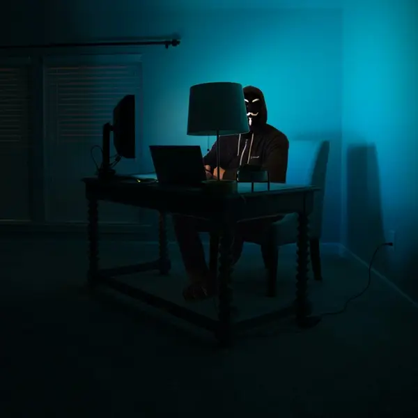 قابلیت جدید ایکس افشا کرد: برخی حسابهای حامی استقلال اسکاتلند از ایران اداره میشوند