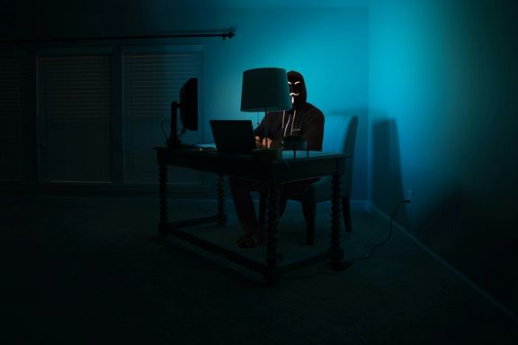 قابلیت جدید ایکس افشا کرد: برخی حسابهای حامی استقلال اسکاتلند از ایران اداره میشوند