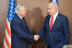 دو مقام ارشد آمریکایی: ایالات متحده و اسرائیل درباره ایران کاملا همسو هستند