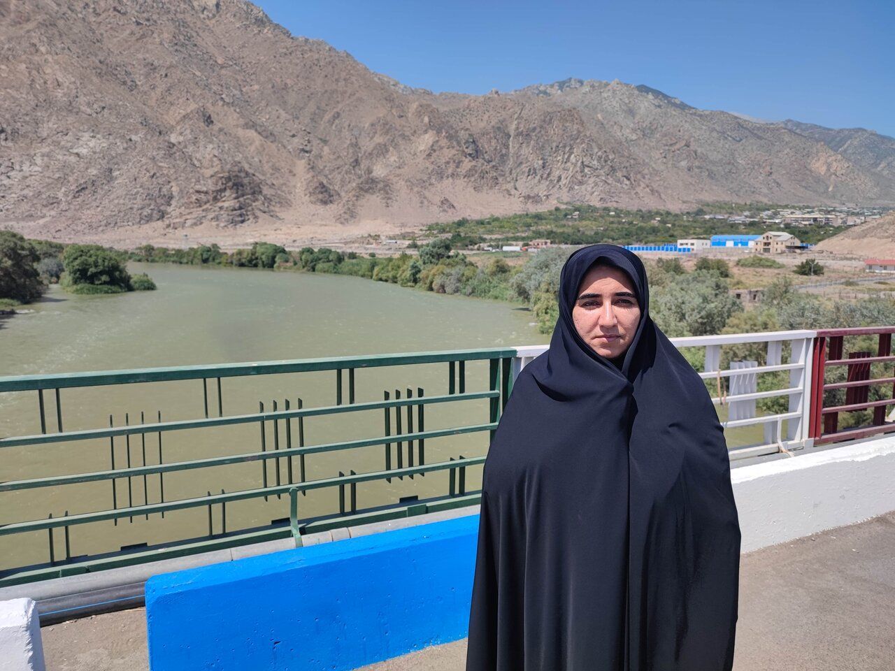 عضو کمیسیون امنیت ملی مجلس: اورانیوم غنی‌شده نباید از کشور خارج شود