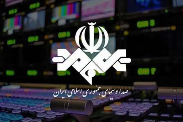 استطلاع إيراني يكشف تراجع إقبال الإيرانيين على مؤسسة الإذاعة والتلفزيون الرسمية بنسبة 14%