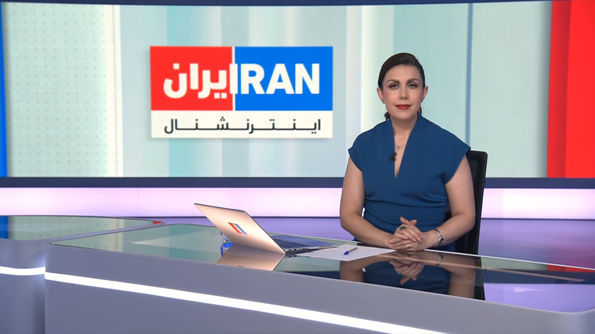 اخبار شبانگاهی | یکشنبه ۲۱ تیر