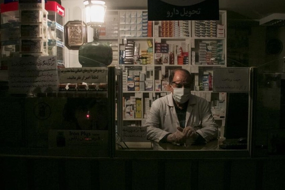 تسببت في اضطرابات يومية شديدة.. انقطاعات الكهرباء الواسعة ترهق الإيرانيين الغاضبين