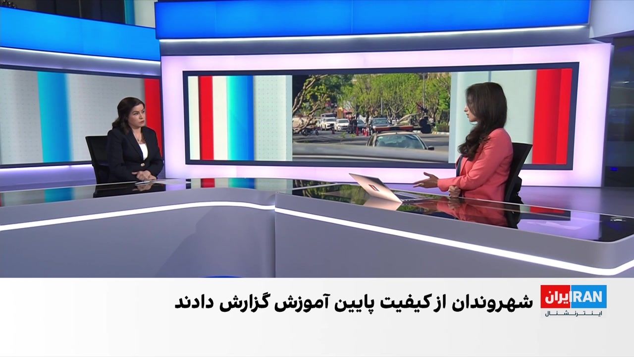 افزایش ناامیدی و گلایه نوجوانان از زندگی زیر سایه جمهوری اسلامی