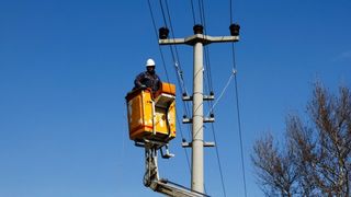 Iran To Sue Turkish Broker Over $263M Electricity Debt