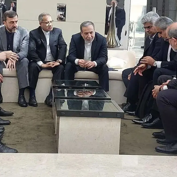 شبکه المیادین: تعویق مذاکرات به دلیل مواضع متناقض آمریکا است