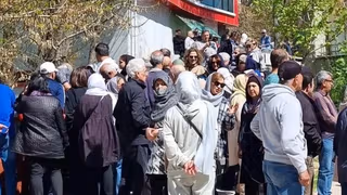 بحران مسجد قیطریه، فرصت اعتراض به زاکانی