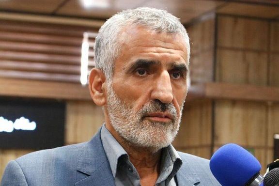 معاون وزیر کشور: اجماع جهانی و قطعنامههای حقوق بشری علیه ما ایجاد شده است