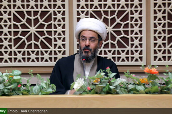 الولايات المتحدة تفرض عقوبات على 4 داعمين وممولين لحزب الله في إيران وخارجها