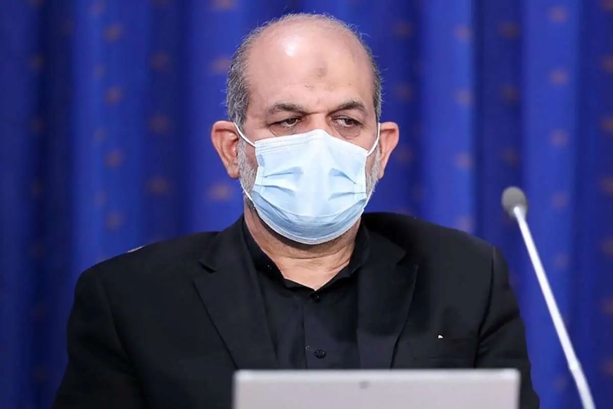 جانشین رئیس ستاد کل نیروهای مسلح: اسرائیل جرات خلع سلاح حزب‌الله را ندارد