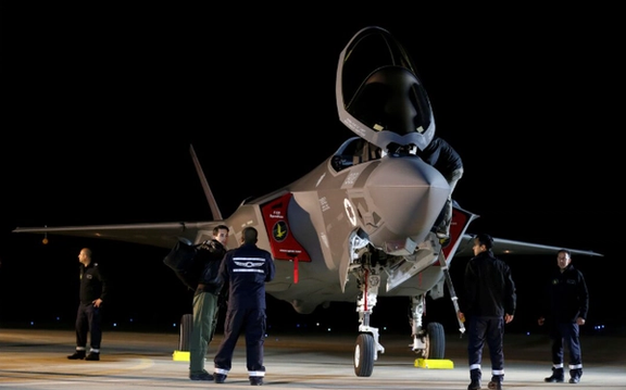 جروزالمپست: اسرائیل از توانایی حمله به تاسیسات اتمی ایران اطمینان پیدا کرد